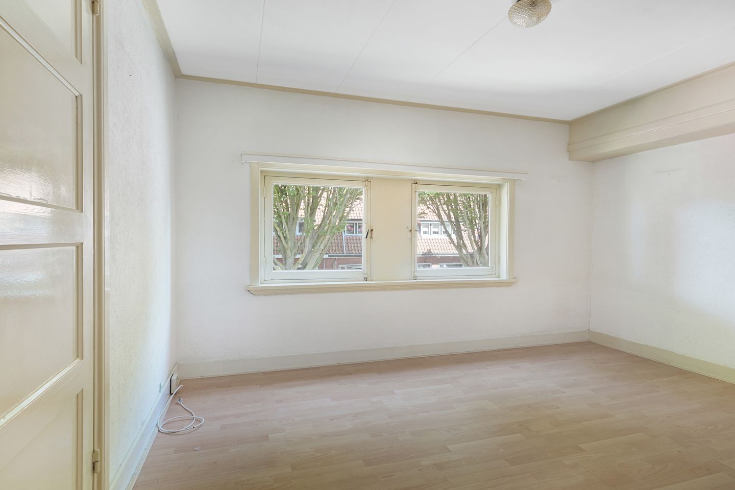 Foto 34 van Canadalaan 36