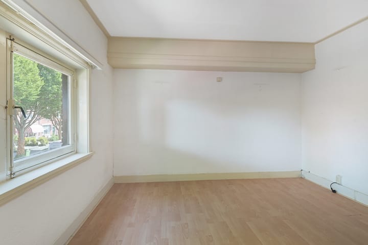 Photo 35 of Canadalaan 36