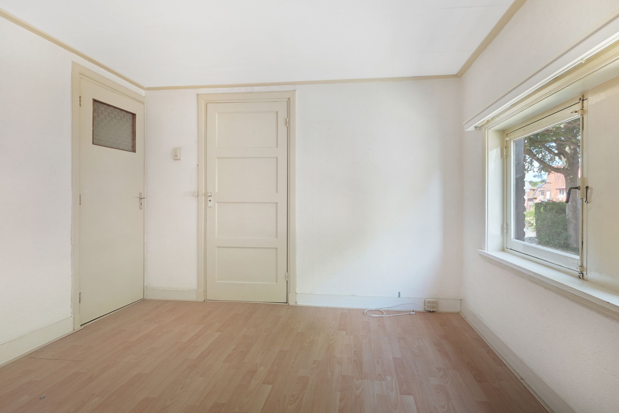 Foto 36 van Canadalaan 36