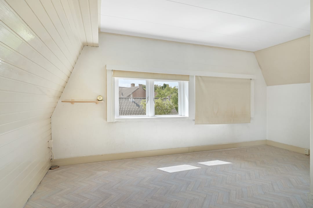 Foto 37 van Canadalaan 36