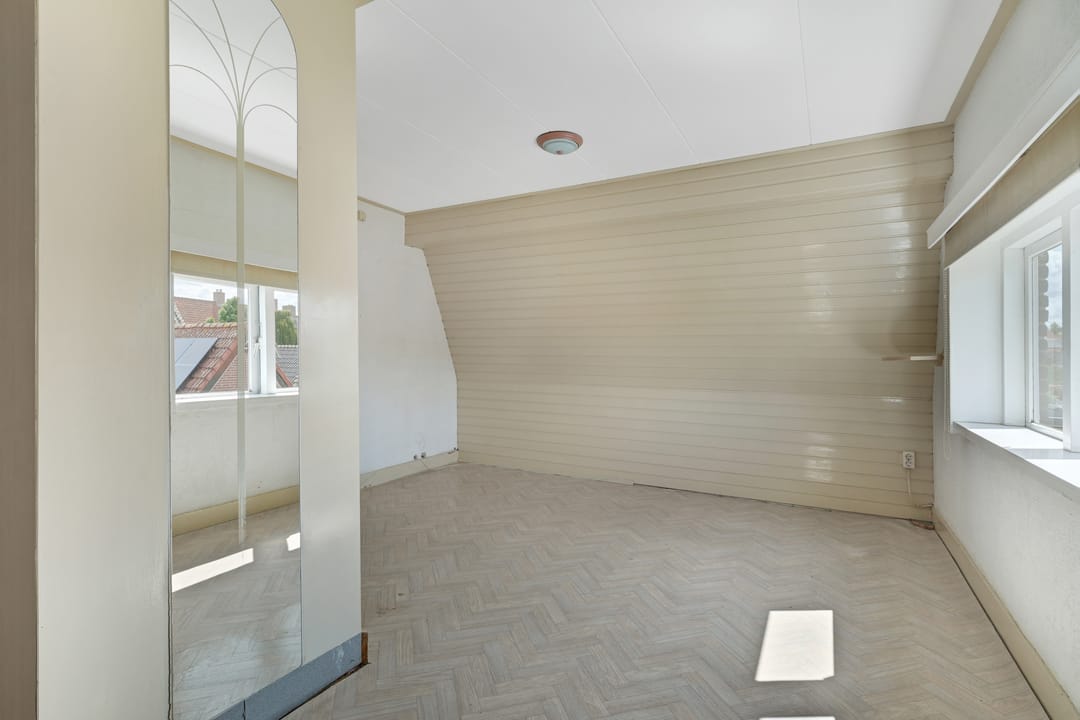 Foto 38 van Canadalaan 36