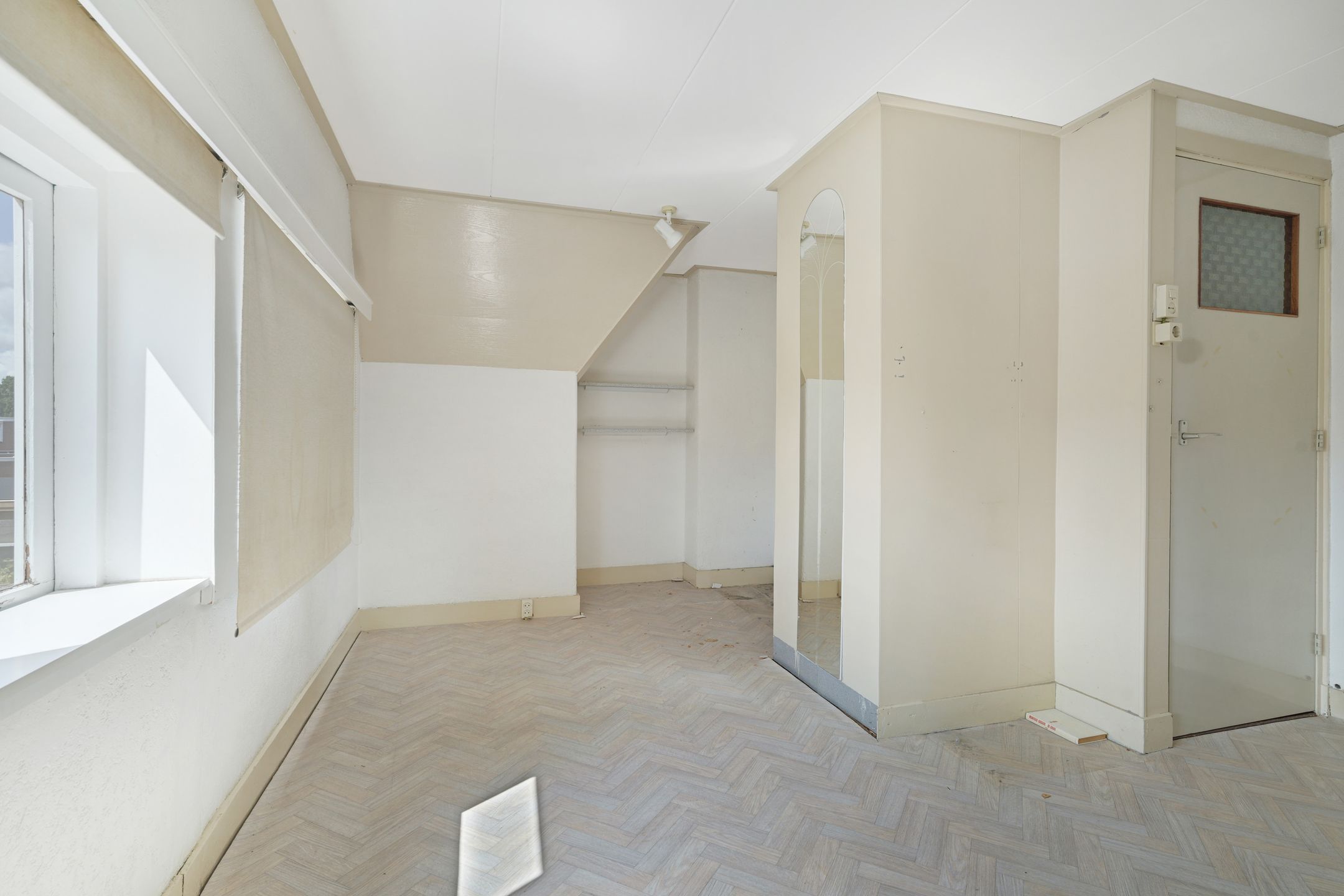 Foto 39 van Canadalaan 36