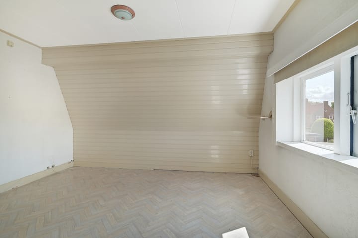 Photo 40 of Canadalaan 36