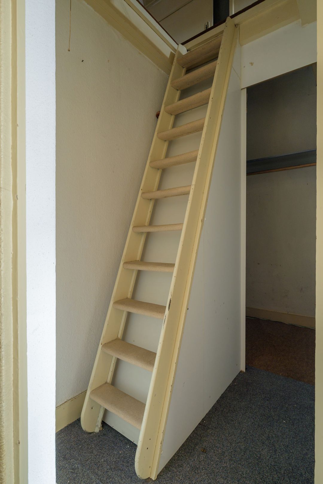 Foto 41 van Canadalaan 36