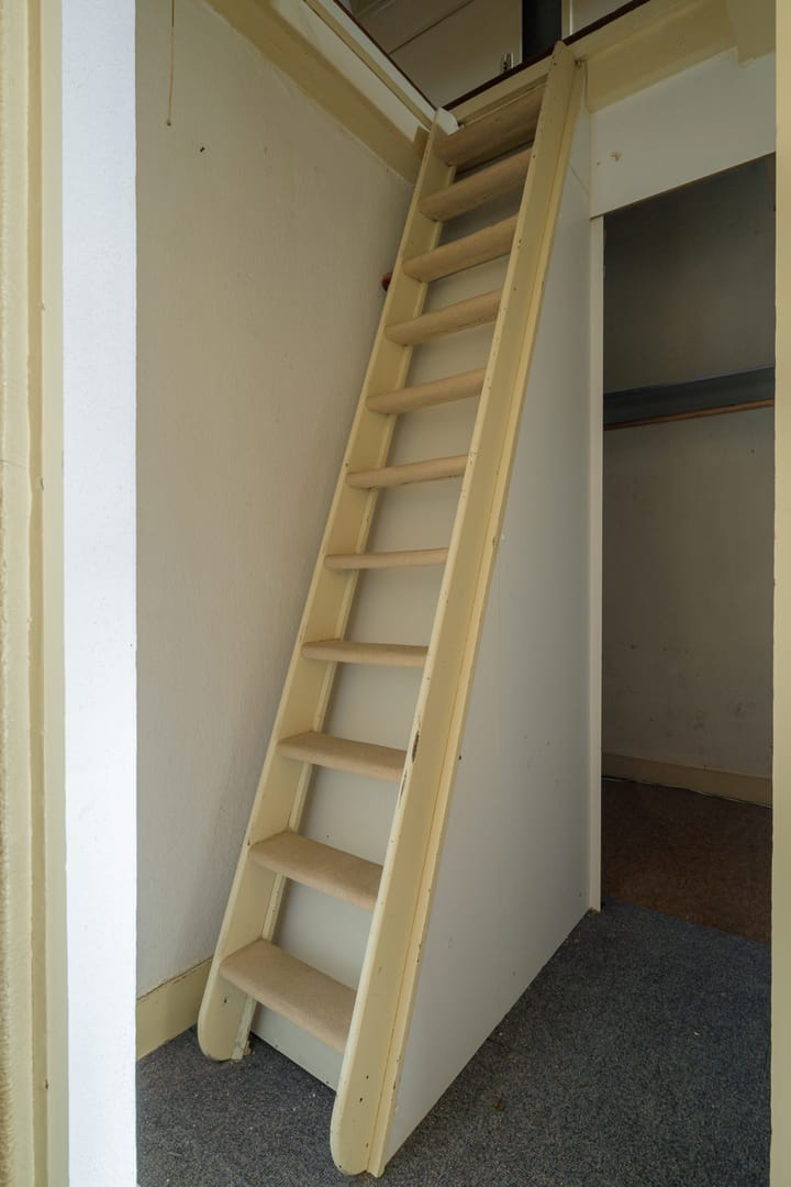 Photo 41 of Canadalaan 36