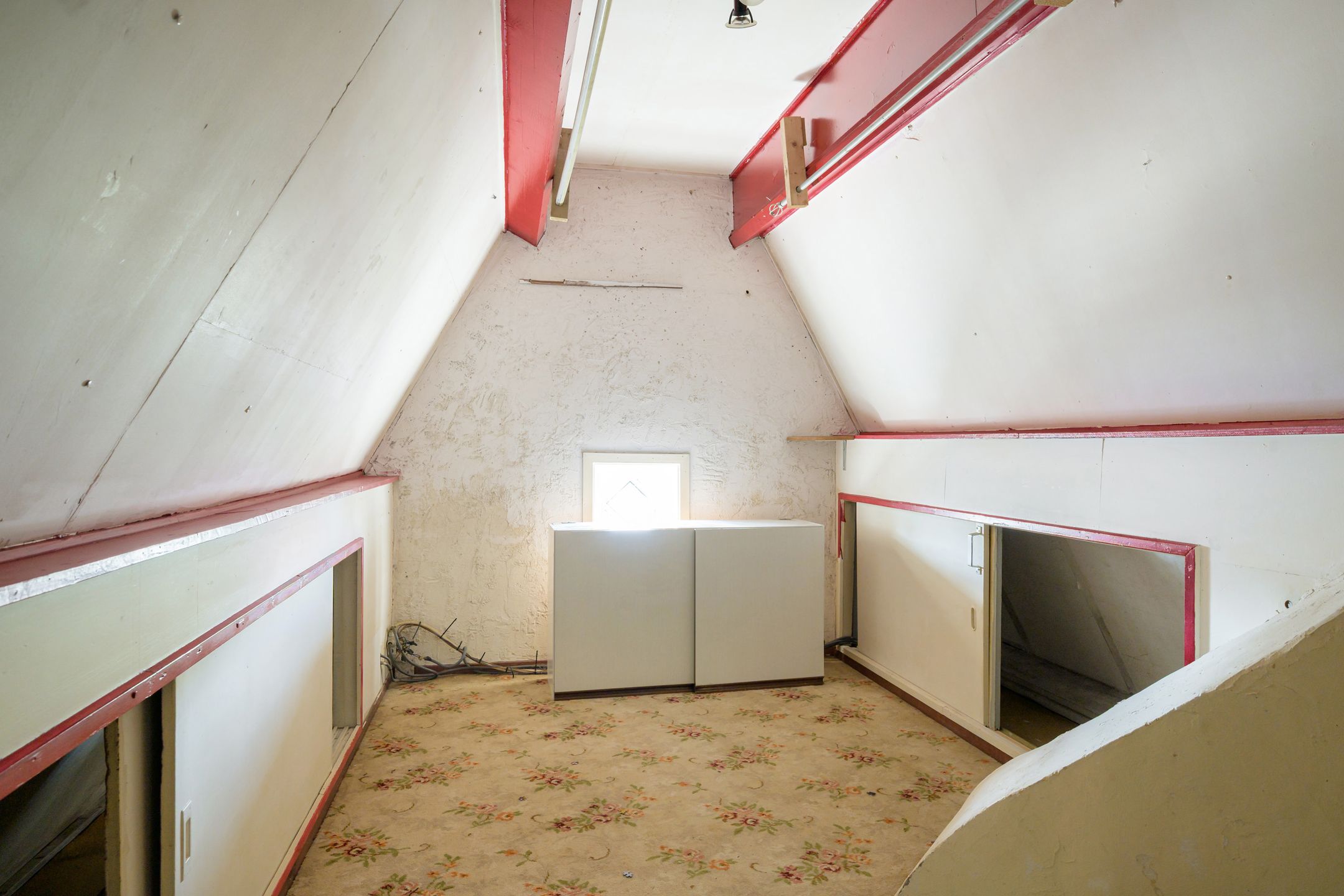 Foto 42 van Canadalaan 36