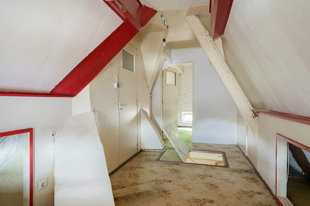 Foto 43 van Canadalaan 36