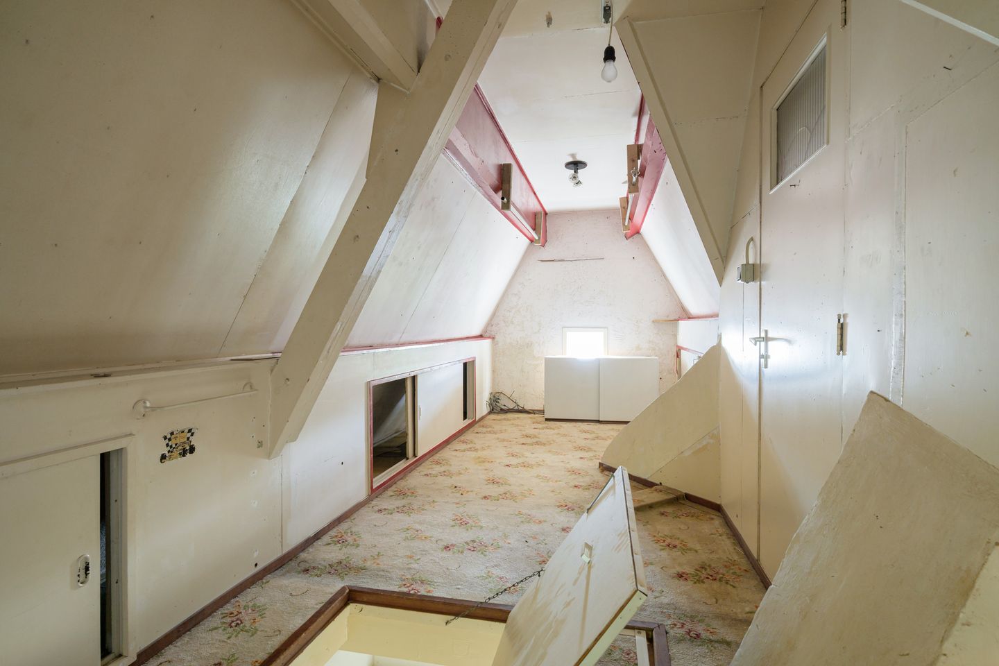 Foto 44 van Canadalaan 36