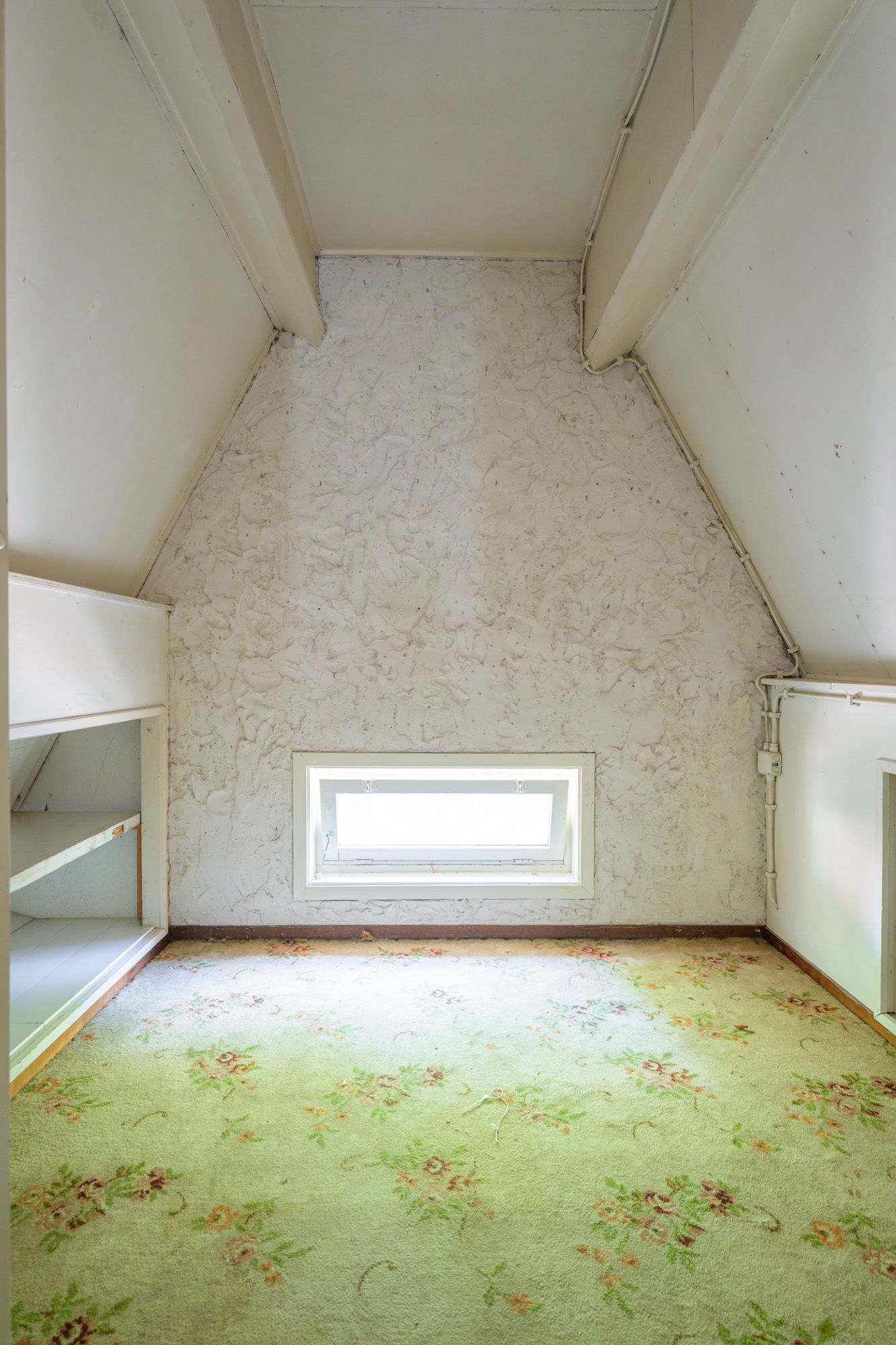 Foto 45 van Canadalaan 36