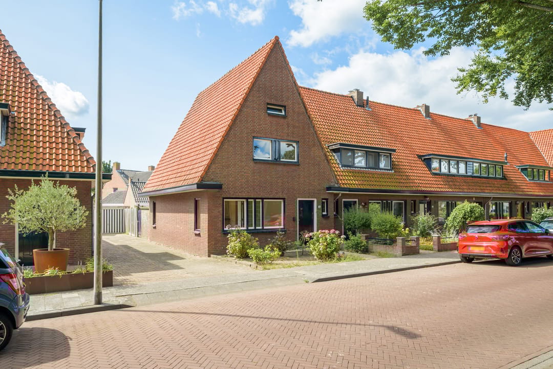 Foto 46 van Canadalaan 36