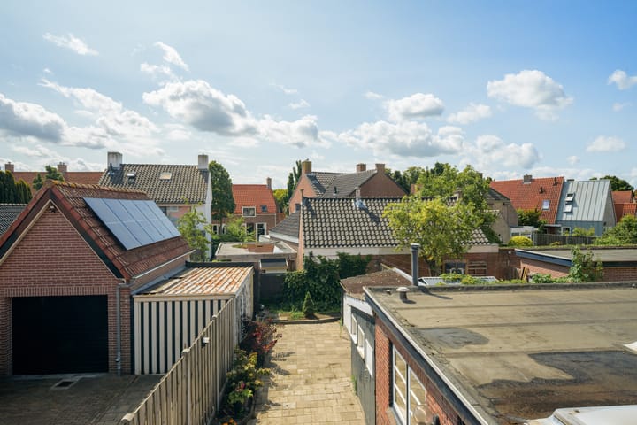 Photo 47 of Canadalaan 36