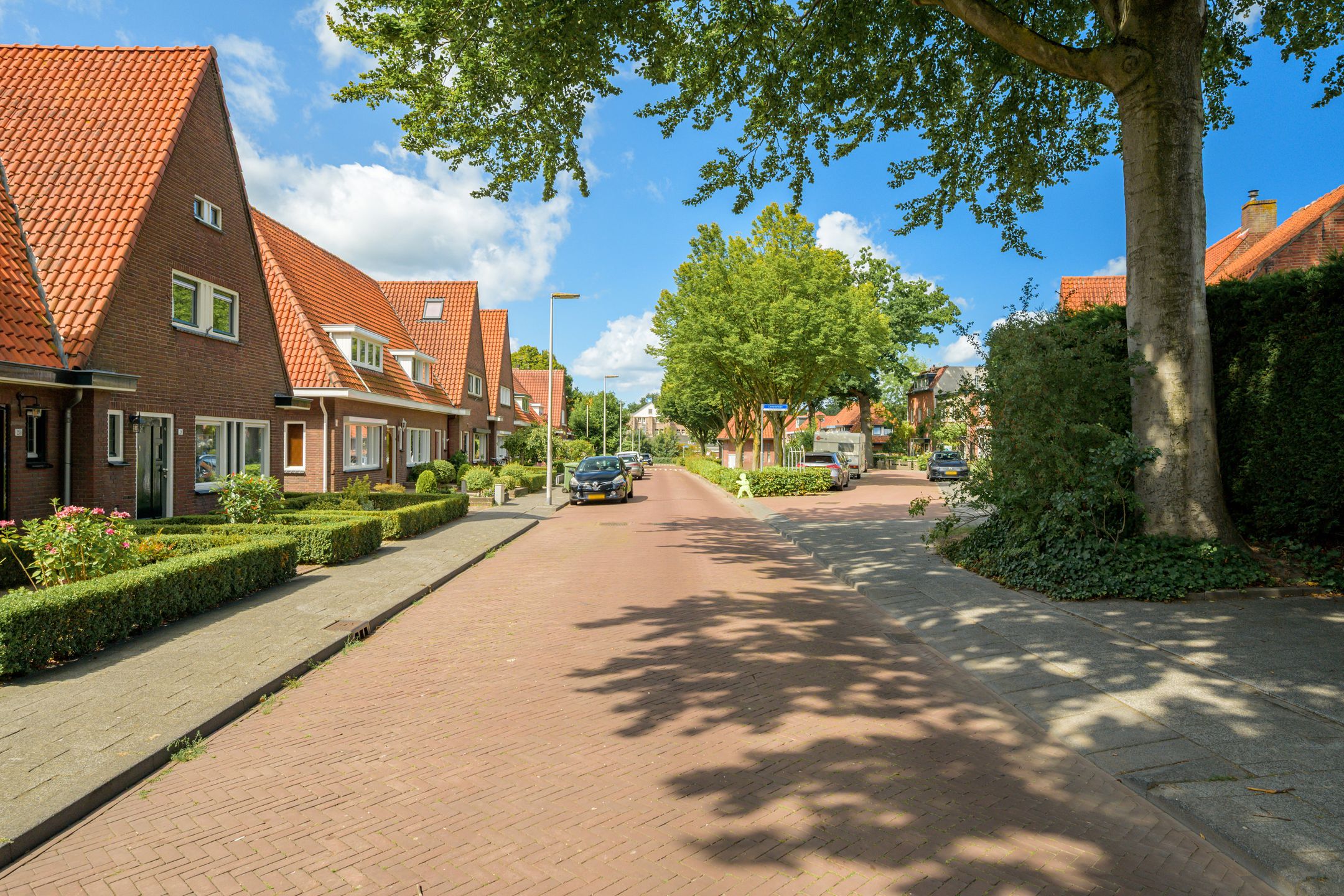 Foto 48 van Canadalaan 36