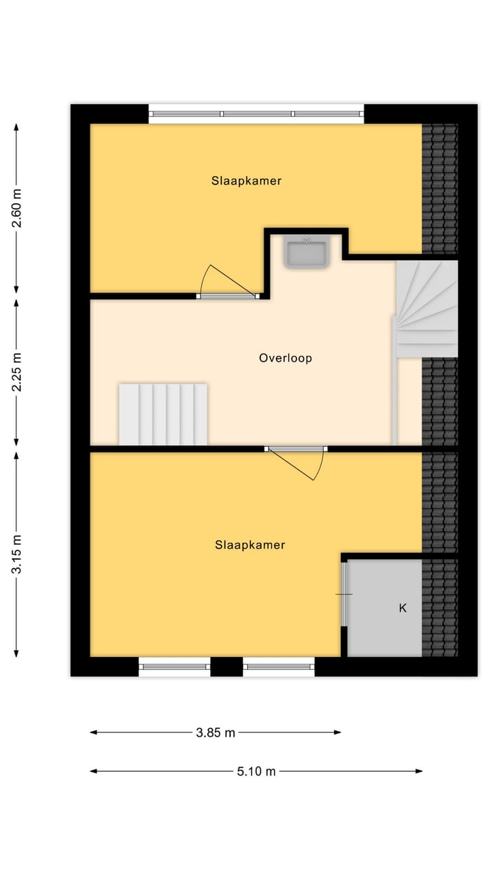 Photo 51 of Canadalaan 36