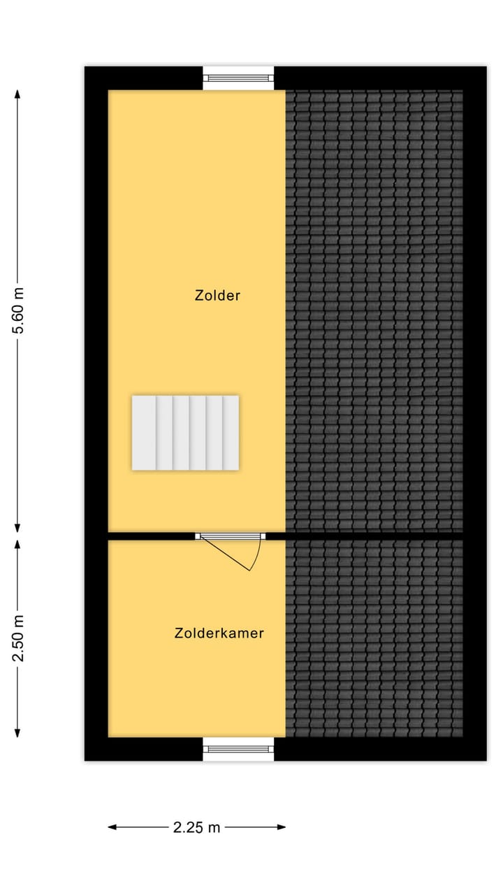 Photo 52 of Canadalaan 36