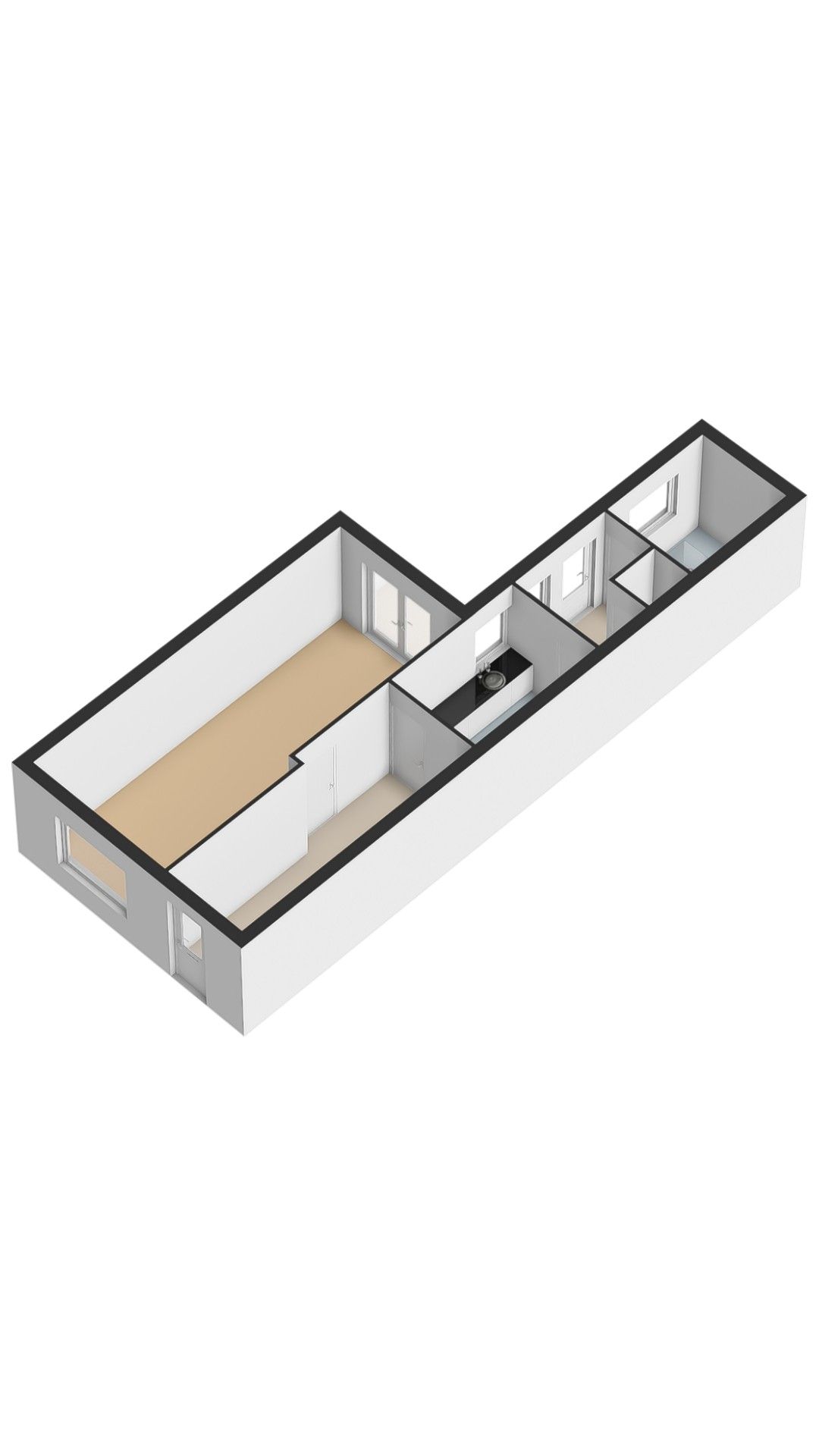 Foto 53 van Canadalaan 36