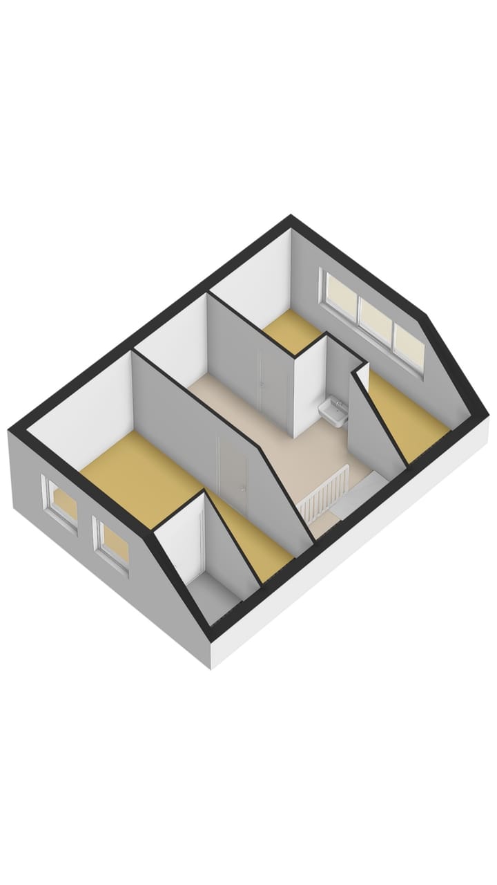 Photo 54 of Canadalaan 36