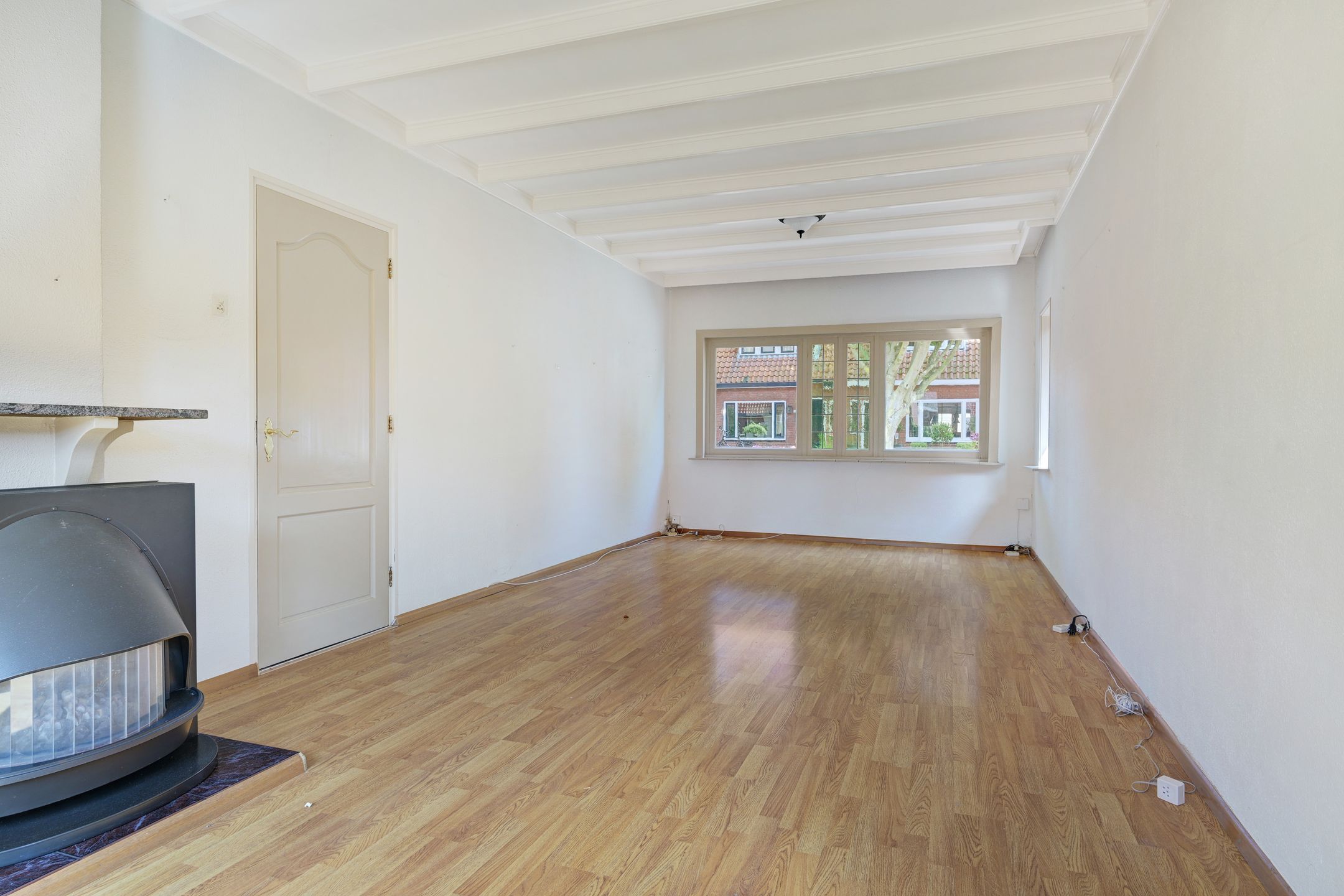 Foto 9 van Canadalaan 36