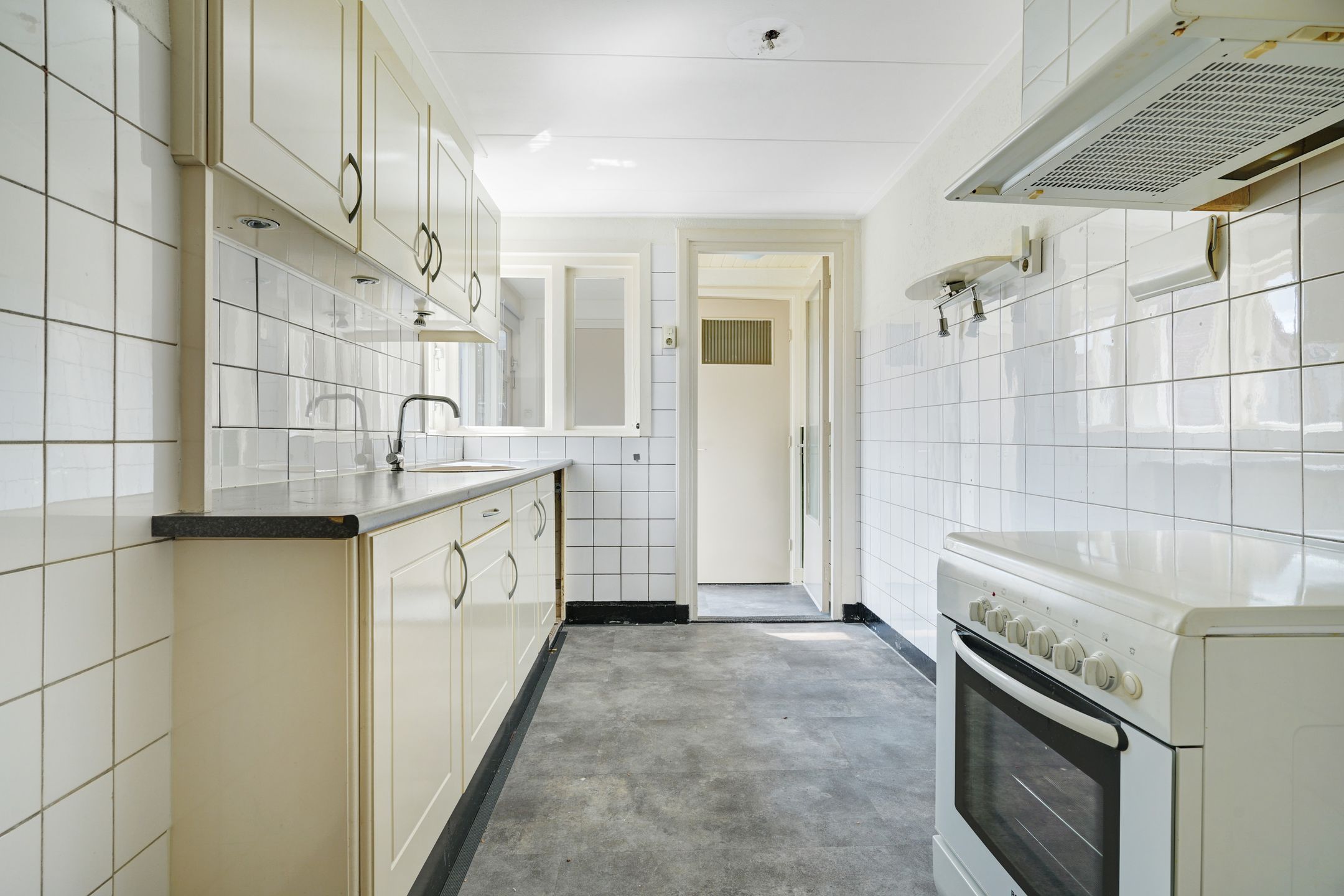 Foto 12 van Canadalaan 36