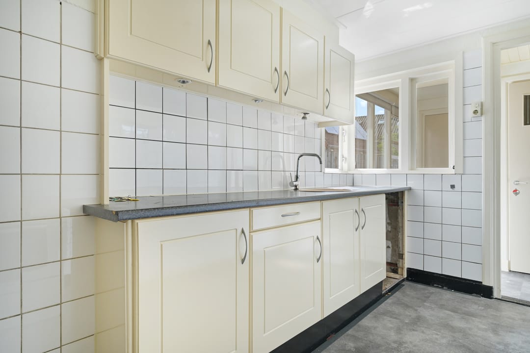 Foto 13 van Canadalaan 36