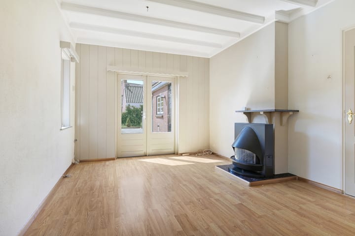 Photo 10 of Canadalaan 36