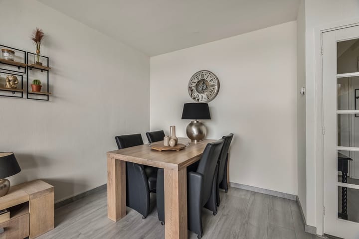 Foto 5 van Anth. Fokkerstraat 118