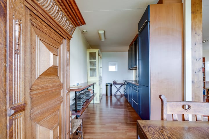 Photo 14 of Adriaan van Bergenstraat 62