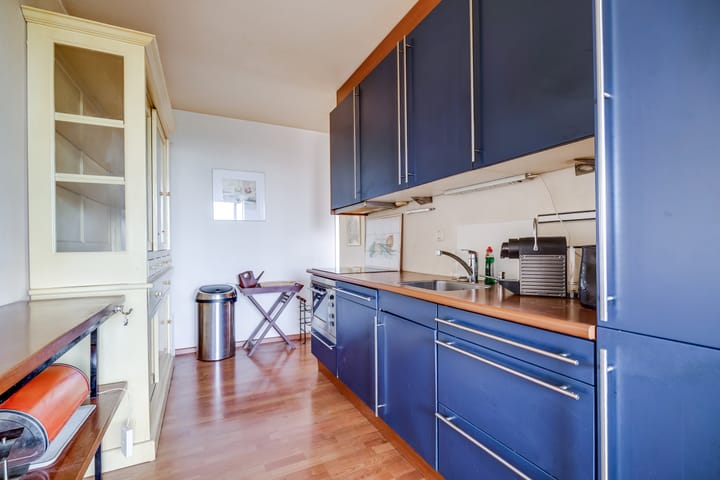 Photo 15 of Adriaan van Bergenstraat 62