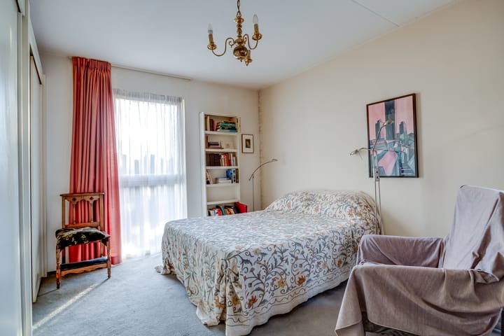 Photo 20 of Adriaan van Bergenstraat 62