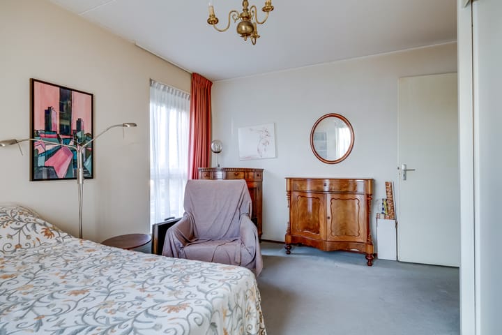 Photo 21 of Adriaan van Bergenstraat 62