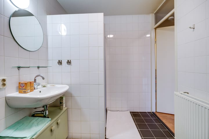 Photo 26 of Adriaan van Bergenstraat 62