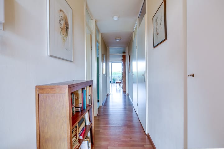 Photo 27 of Adriaan van Bergenstraat 62