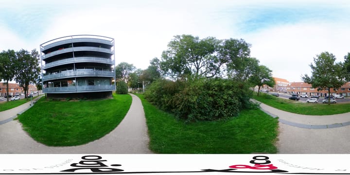 Photo 40 of Adriaan van Bergenstraat 62