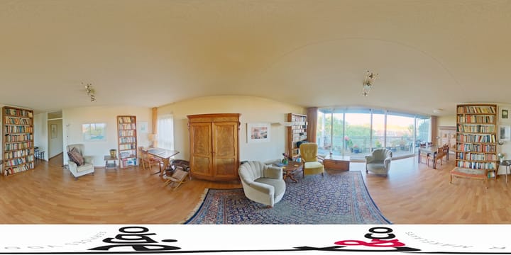 Photo 41 of Adriaan van Bergenstraat 62