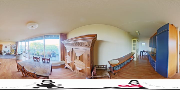 Photo 42 of Adriaan van Bergenstraat 62