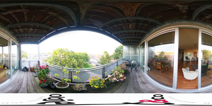 Photo 43 of Adriaan van Bergenstraat 62