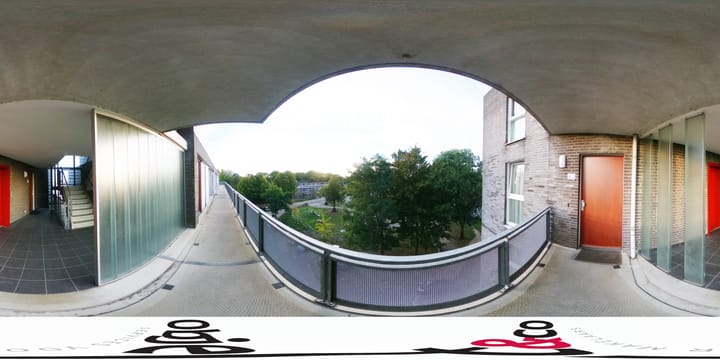 Photo 44 of Adriaan van Bergenstraat 62