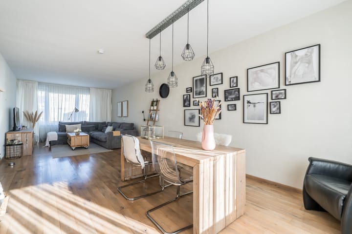 Foto 3 van Kleefstraat 11