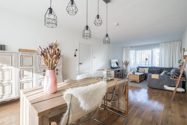 Foto 4 van Kleefstraat 11