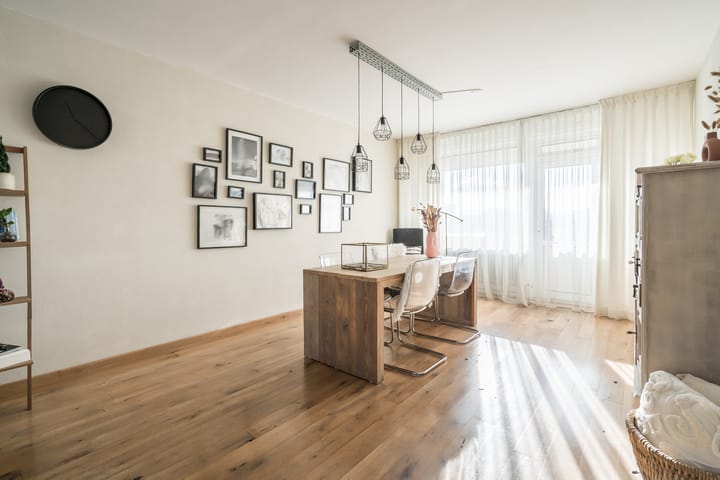 Foto 8 van Kleefstraat 11