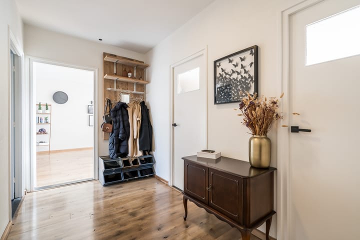 Foto 10 van Kleefstraat 11