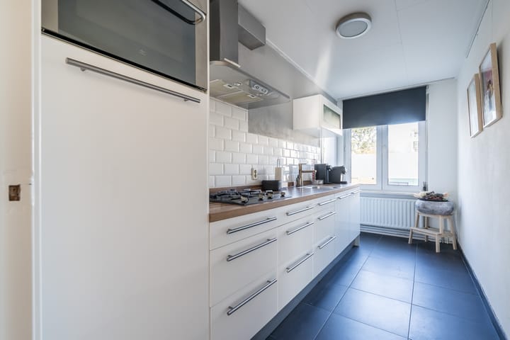 Foto 12 van Kleefstraat 11