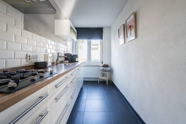 Foto 13 van Kleefstraat 11