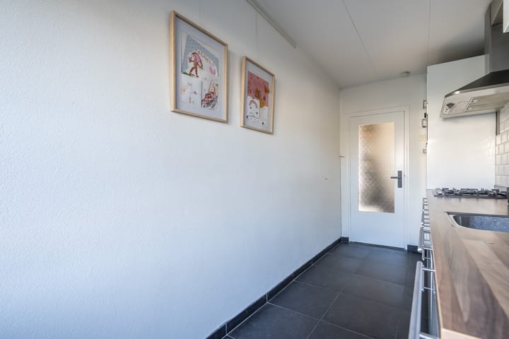 Foto 15 van Kleefstraat 11