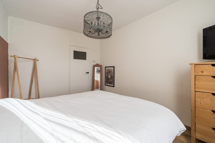 Foto 18 van Kleefstraat 11