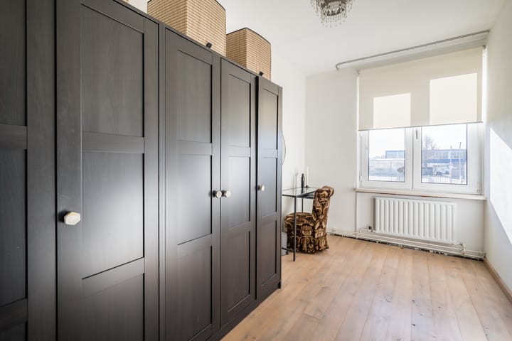 Foto 19 van Kleefstraat 11