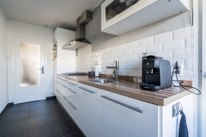 Foto 14 van Kleefstraat 11