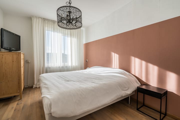 Foto 16 van Kleefstraat 11