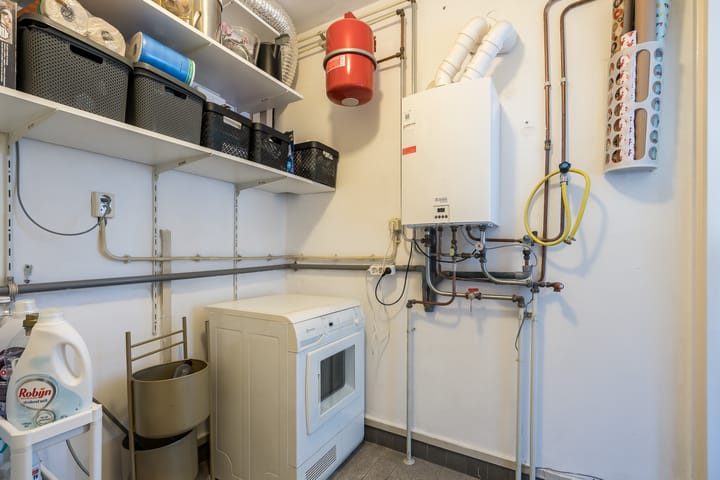 Foto 26 van Kleefstraat 11