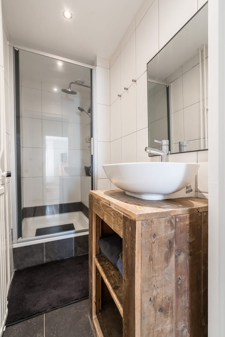 Foto 22 van Kleefstraat 11