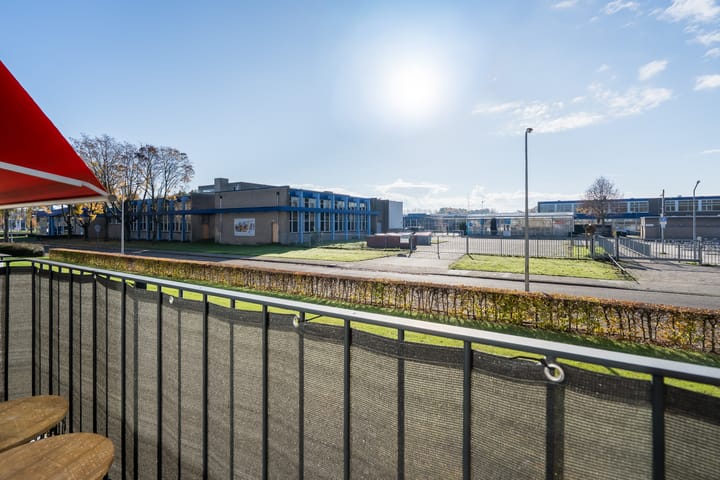 Foto 28 van Kleefstraat 11